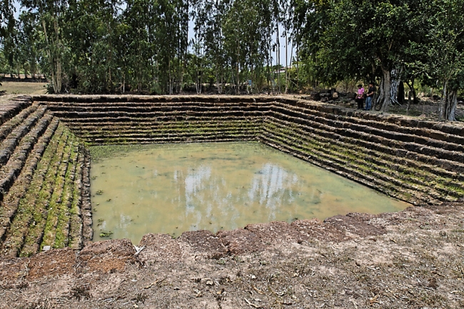 52-Ku Pon Rakkang-010